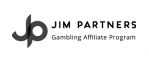 Jim Partners.